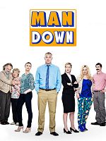 image de Man Down