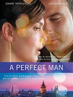 poster de A Perfect Man