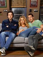 image de Satisfaction (2013)