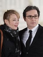 poster de La Famille Katz