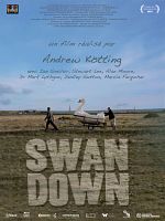 poster de Swandown