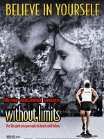 poster de Without Limits