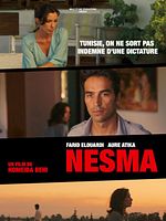 poster de Nesma
