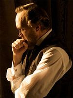 image de Dostoïevski