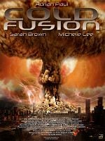 poster de Cold Fusion