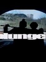 poster de Plunge: the movie