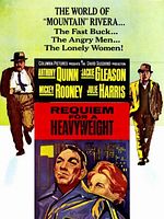 poster de Blood Money