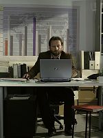 poster de Personne(s)