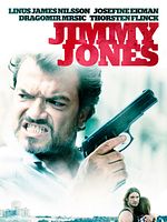 poster de Jimmy Jones