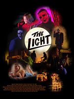 poster de The Light