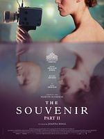 The Souvenir - Part II