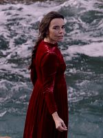 poster de Chevrotine