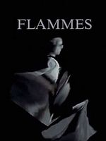 poster de Flammes