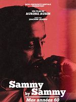 poster de Sammy by Sammy, mes années 60