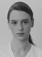 poster de Moi, Christiane F., droguée, prostituée - Une génération perdue