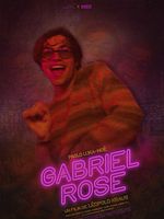 poster de Gabriel Rose