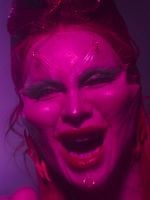 poster de Courts-métrages Alexis Langlois