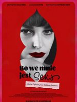 poster de Belle d'automne