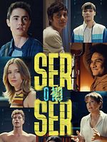 image de Ser o no ser