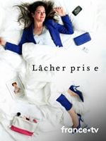 Lâcher prise