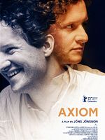poster de Axiome