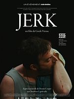 poster de Jerk