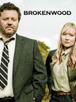 Brokenwood