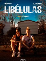 poster de Libélulas