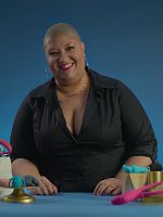 poster de Les Principes du plaisir