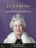 poster de Elizabeth, Regard(s) Singulier(s)