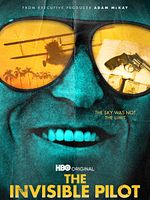 image de The Invisible Pilot