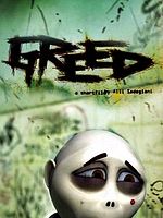 poster de Greed