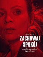 image de Sans un mot