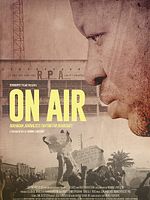poster de On Air