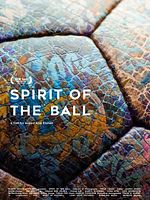 poster de Spirit of the Ball