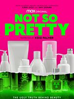 image de Not So Pretty