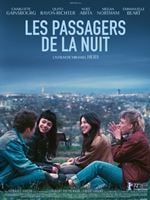 Les Passagers de la nuit