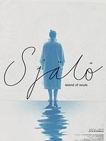 poster de Själö: Island Of Souls