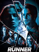 poster de The Runner