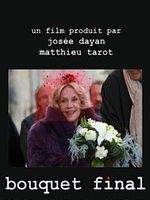 poster de Bouquet final