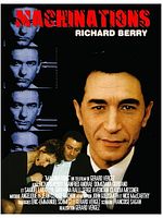 poster de Machinations