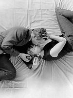 image de The Last Movie Stars