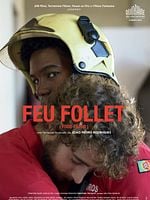 Feu follet