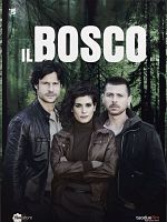 image de Il bosco