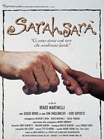 poster de Sarahsarà
