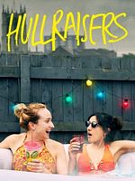 image de Hullraisers