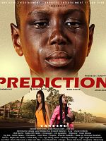 poster de Prédiction