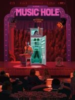 Music Hole