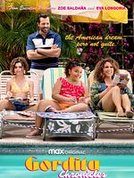 image de Gordita Chronicles