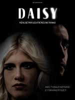 poster de Daisy